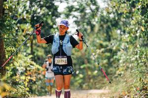 BIB: 
                            <button type="button" onclick="openModal(26067677)" class="btn btn-primary btn-sm float-right btn-popup" data-toggle="modal" data-target=".modal-high-quality">
                        <i class="fas fa-shopping-cart"></i> Add to Cart
                    </button>
                                            <button type="button" onclick="isThisMe(26067677, true)" class="btn btn-success btn-sm float-right btn-popup btn-isme hidden" data-toggle="tooltip" data-placement="bottom" title="นี่คือรูปของคุณใช่ไหม คลิกที่นี่เพื่อเอาเข้าอัลบั้ม">
                        <i class="fas fa-plus"></i> Add to album
                    </button>
                    <button type="button" onclick="isThisMe(26067677, false)" class="btn btn-warning btn-sm float-right btn-popup btn-isnotme hidden">
                        <i class="fas fa-ban"></i> Remove from album
                    </button>